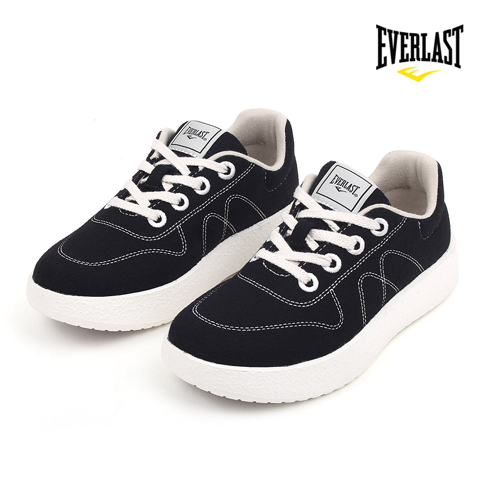 (고급인솔증정) 에버라스트 E데이핏 남녀공용 양모 카본 슈즈 발편한 가벼운 키높이 운동화 데일리 스니커즈 49,800원