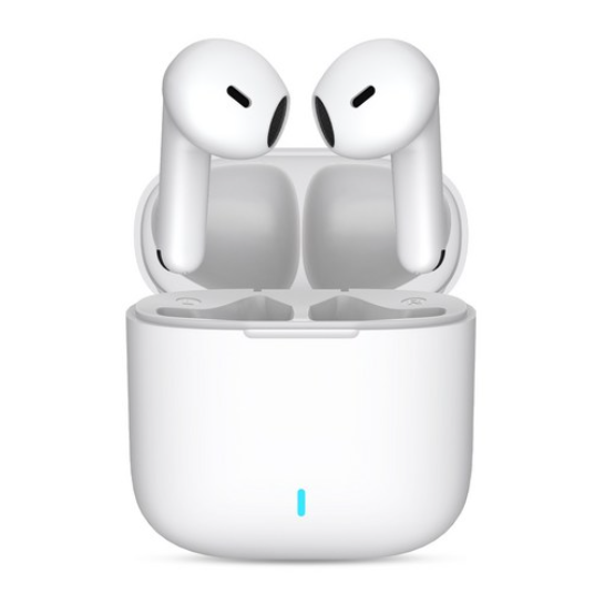 DAICOO ENC 무선 블루투스 이어폰 노이즈 캔슬링 고음질 34,900원