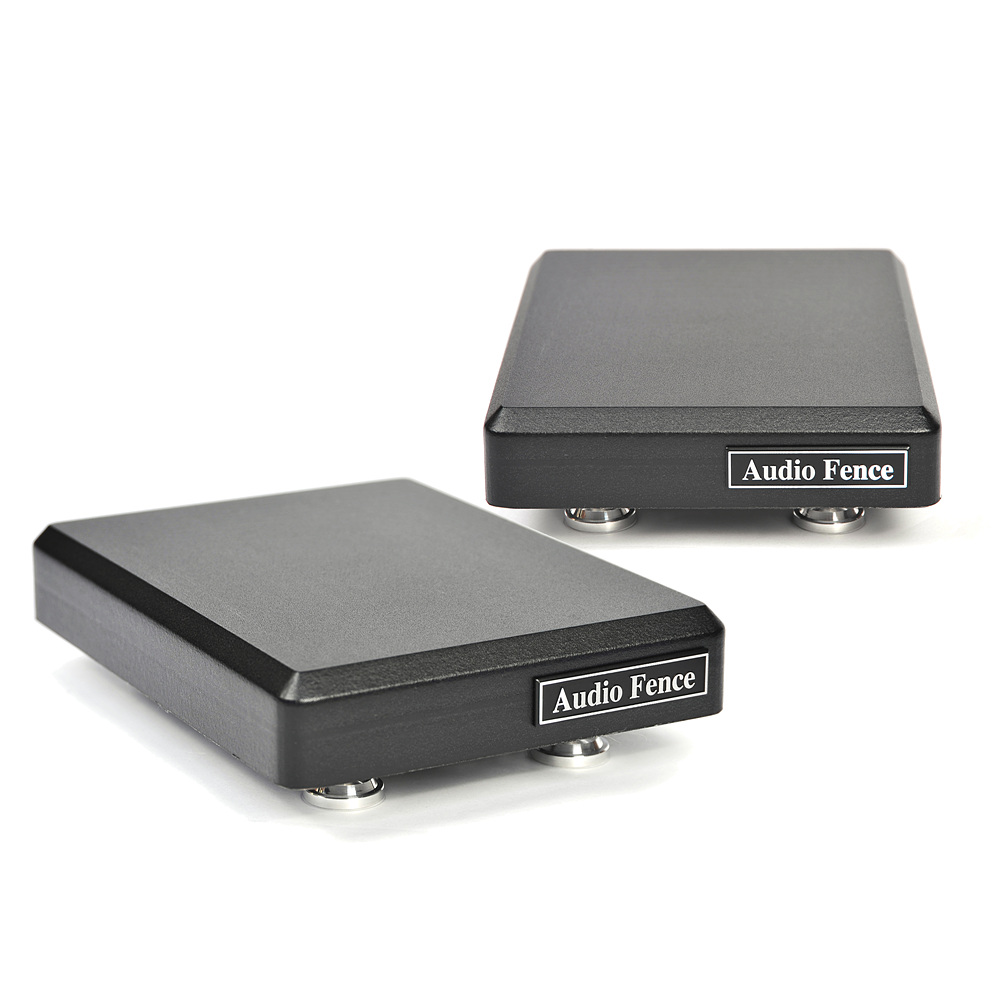 성민건축음향 SM-B01 SE 2개 스피커 우퍼 방진 패드 매트 흡음패드(스파이크슈즈포함) 74,210원