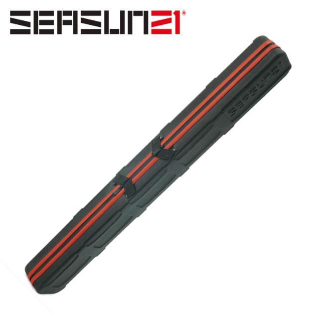 시선21 ST-(N)DH125 바다 하드로드케이스 44,800원