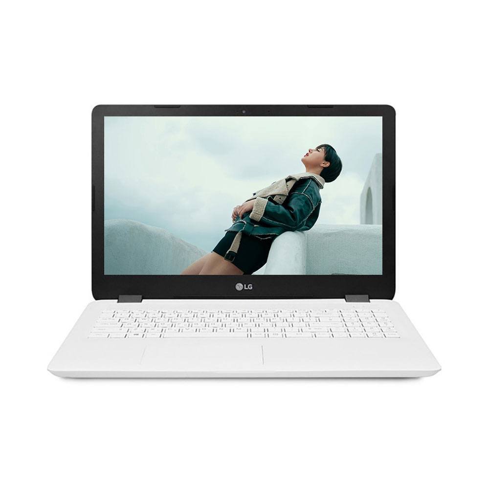 LG전자 울트라PC 15U480 사무용 인강용 노트북 i5-8250U/8G/NVMe SSD 256G+HDD 500G/윈11 Pro, LG 울트라PC 15U480, WIN11 Pro, 8GB, 756GB, 화이트 299,000원