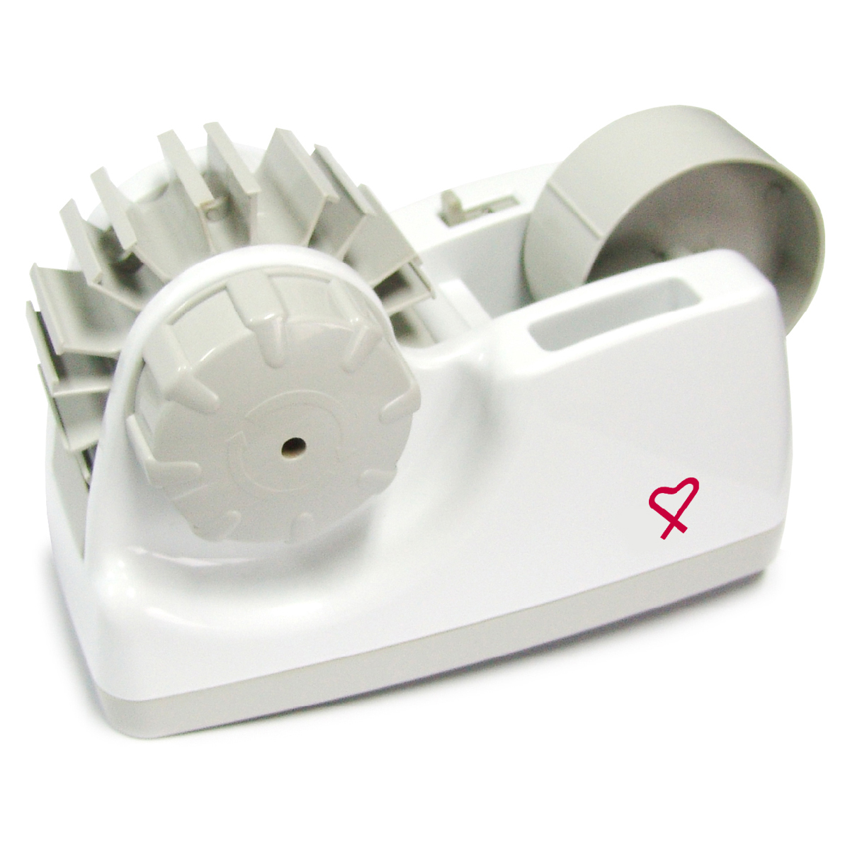 바이하츠 물레형 테이프 컷터기 T-601 15,220원