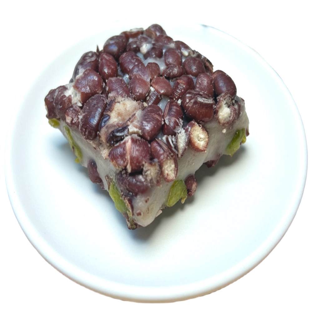 한울 완두배기콩찰떡 단백질듬뿍 헬스 다이어트 10,930원