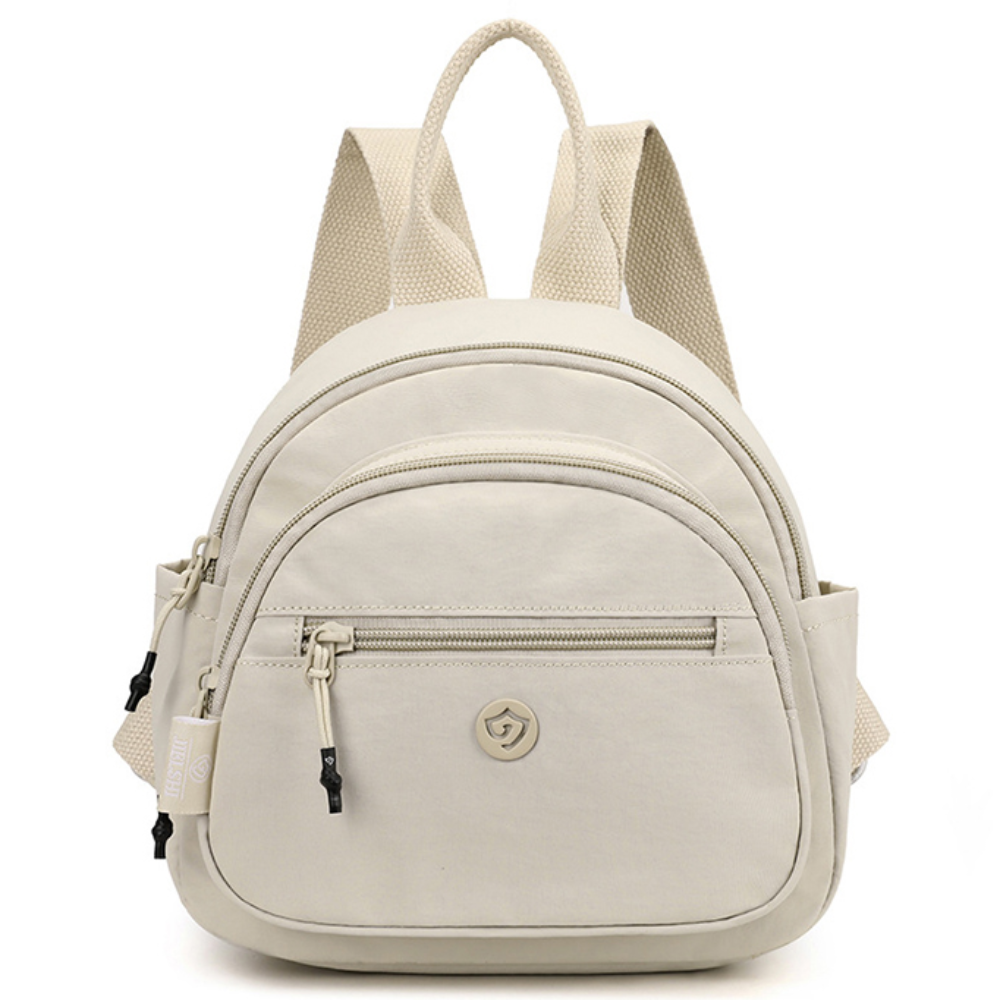 피오니 시티 미니백팩 여성 학생 초경량 여행용 가방 14,900원