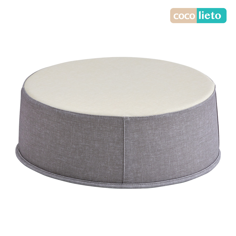 리에또 프린쇼파테이블 퍼즐아기책상 57,000원