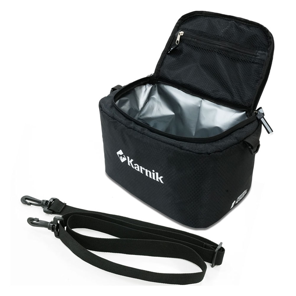 카르닉 캠핑 멀티 D팩 L 21,500원