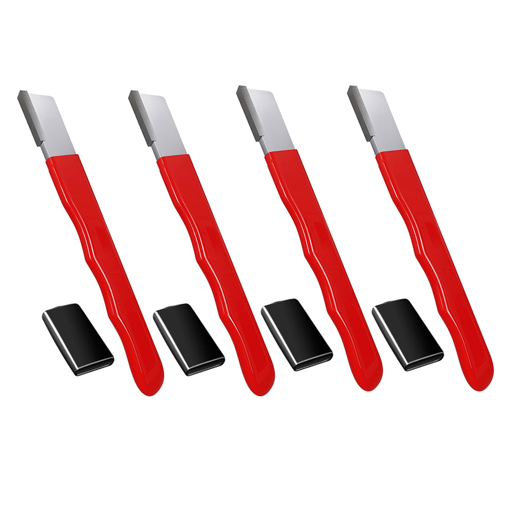 모나코올리브 이지 가위갈이 샤프너 7,900원