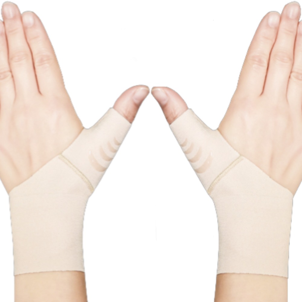 짐웨어 엄지 손가락 손목 보호대 왼손 오른손 7,900원