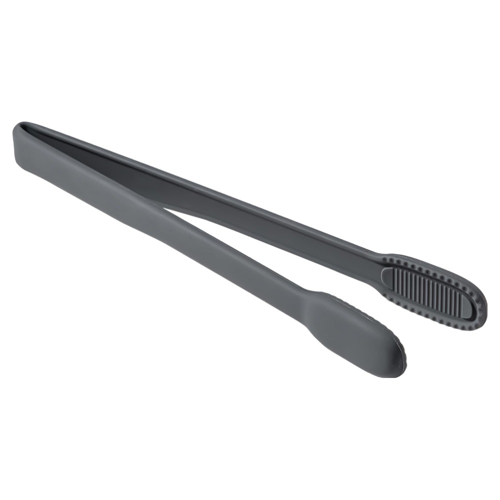 키친팩토리 플래티넘 파스텔 실리콘 멀티집게 8,530원