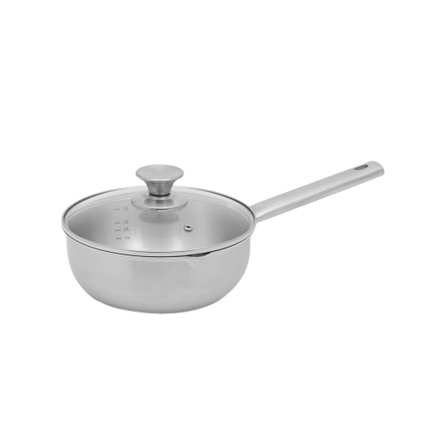 통5중 스텐 편수웍 IH 인덕션 20cm 24cm 퀸센스 세신, 20cm 49,900원