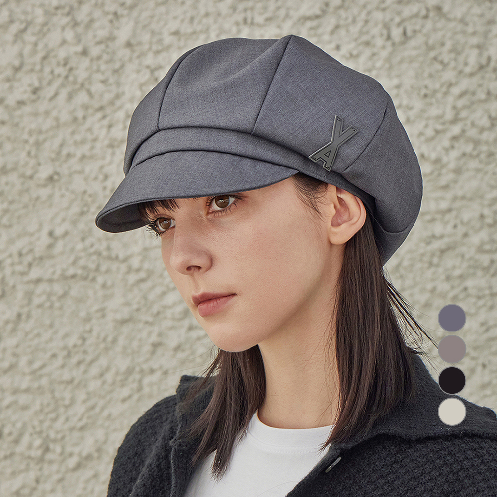 바잘 VA 패치 하이크라운 다트 캡 36,480원