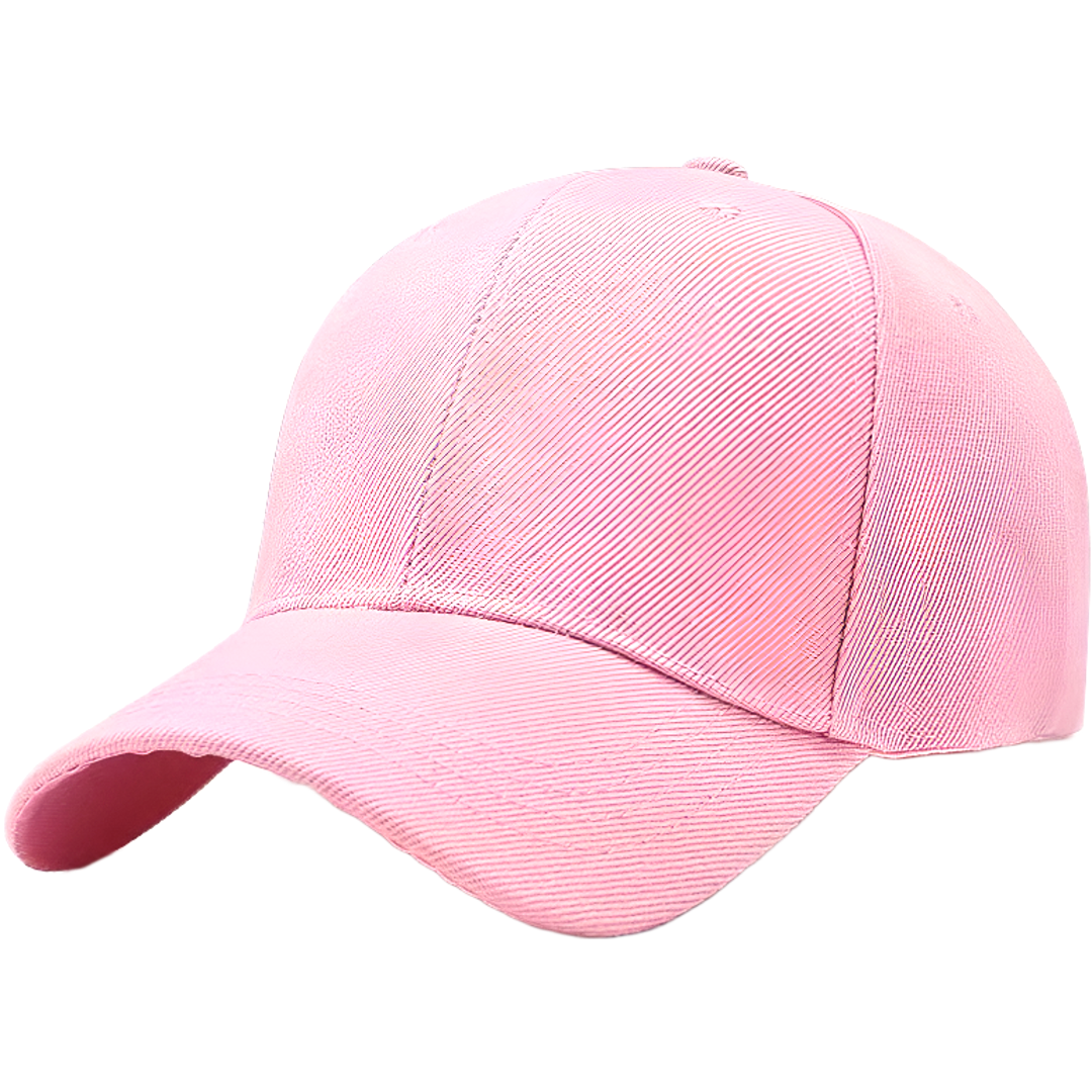 이더커머스 남녀공용 빅사이즈 무지 대두 볼캡 16,900원