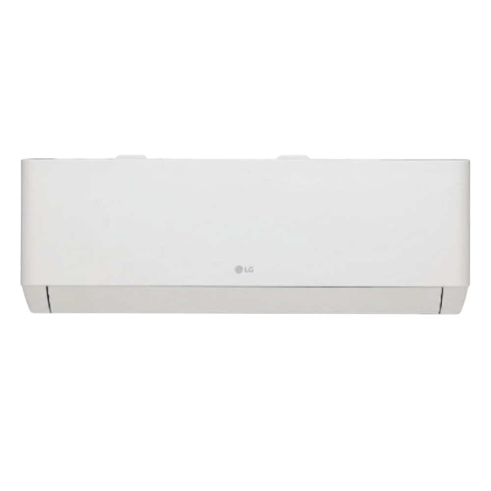 [ 기본설치비포함 ] LG 벽걸이 에어컨 엘지 인버터 6평 SQ06EZ1WBS 실외기포함, SQ06EZ1WBS, 일반배관형 485,000원