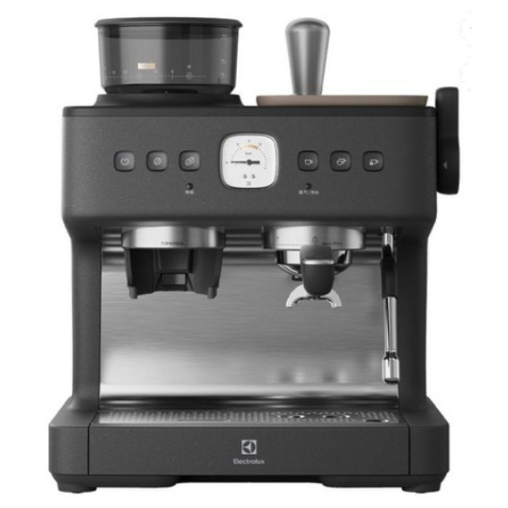 일렉트로룩스 얼티밋 테이스트 700 에스프레소 머신 1,100,000원