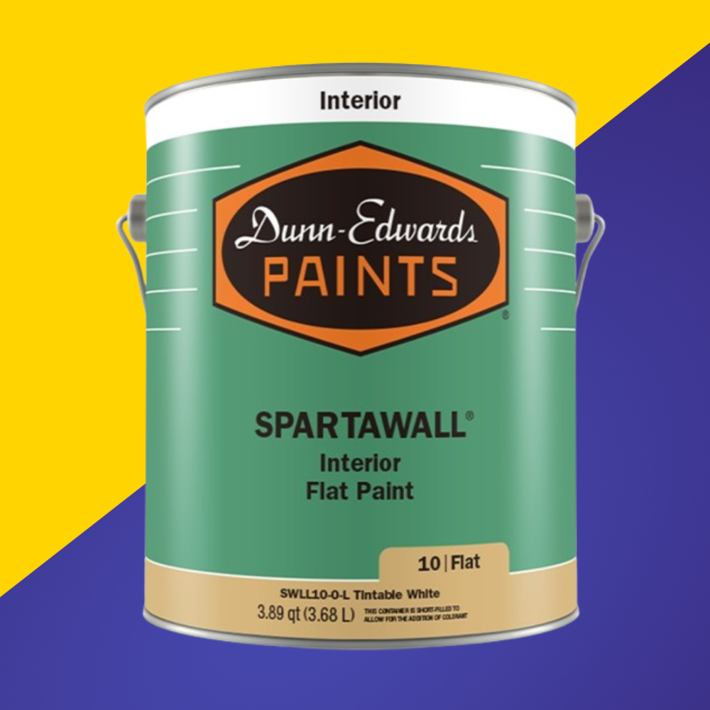 던에드워드 대용량 친환경 벽지 방문 가구 몰딩 실크벽지 화장실문 북유럽스타일 스파르타월 벽지용 방문용 가구용, 1개, 4L 78,000원