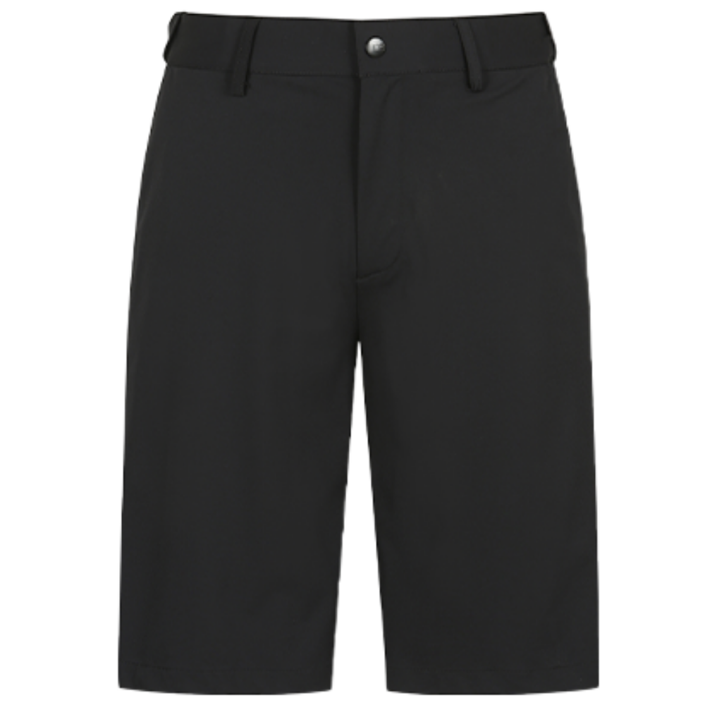 SS시즌 커터앤벅 남성 사이드 히든 밴딩 D링 하프팬츠 CBMPT52657 62,110원