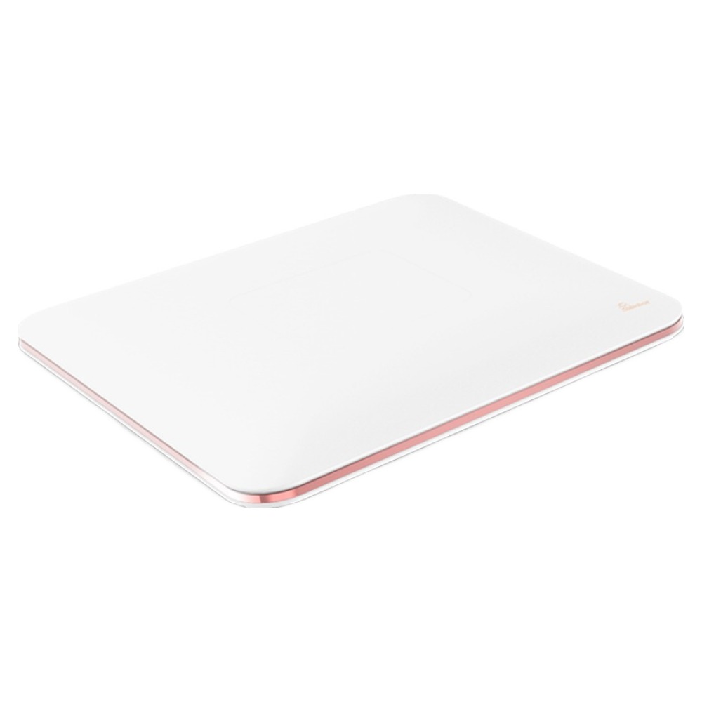 솔라루체 본사 더보드레 거실등 710 x 380 mm 5700K 46,000원