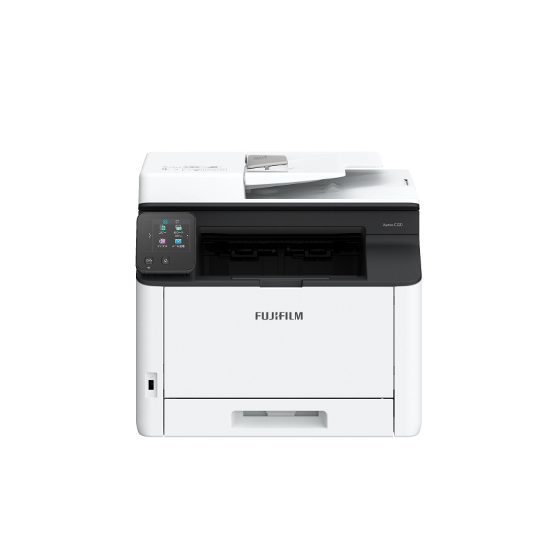 후지필름 2021년도 신제품 Apeos C325z A4 컬러 레이져 복합기(토너포함) / 가정용 / 사무실용 908,600원