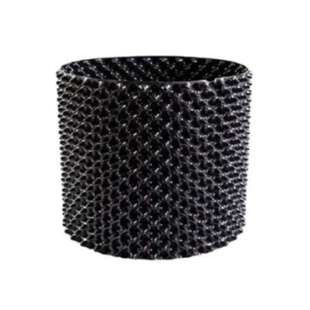 샘초원 트리웰포트 대형 블루베리 재배용 계란판화분 10개 세트, 10개 38,000원