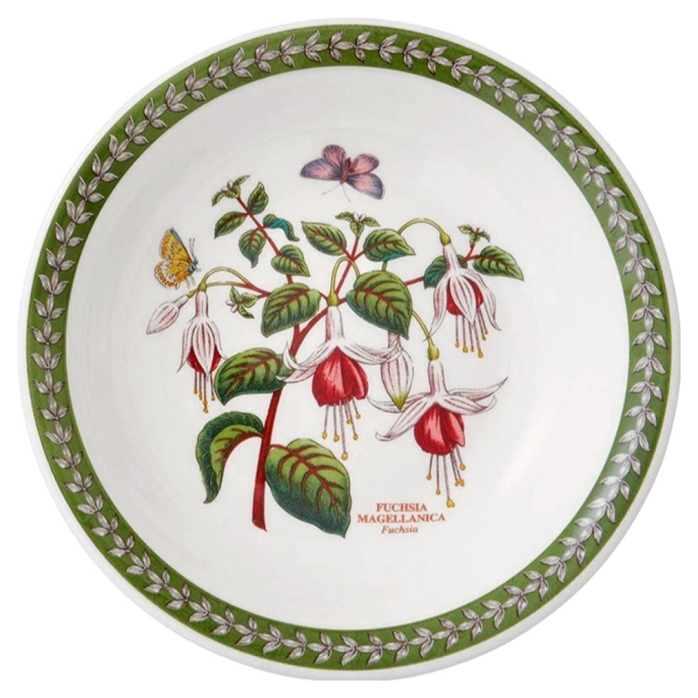 포트메리온 보타닉가든 에칭 뉴볼 17.5 x 3.5 cm 15,900원