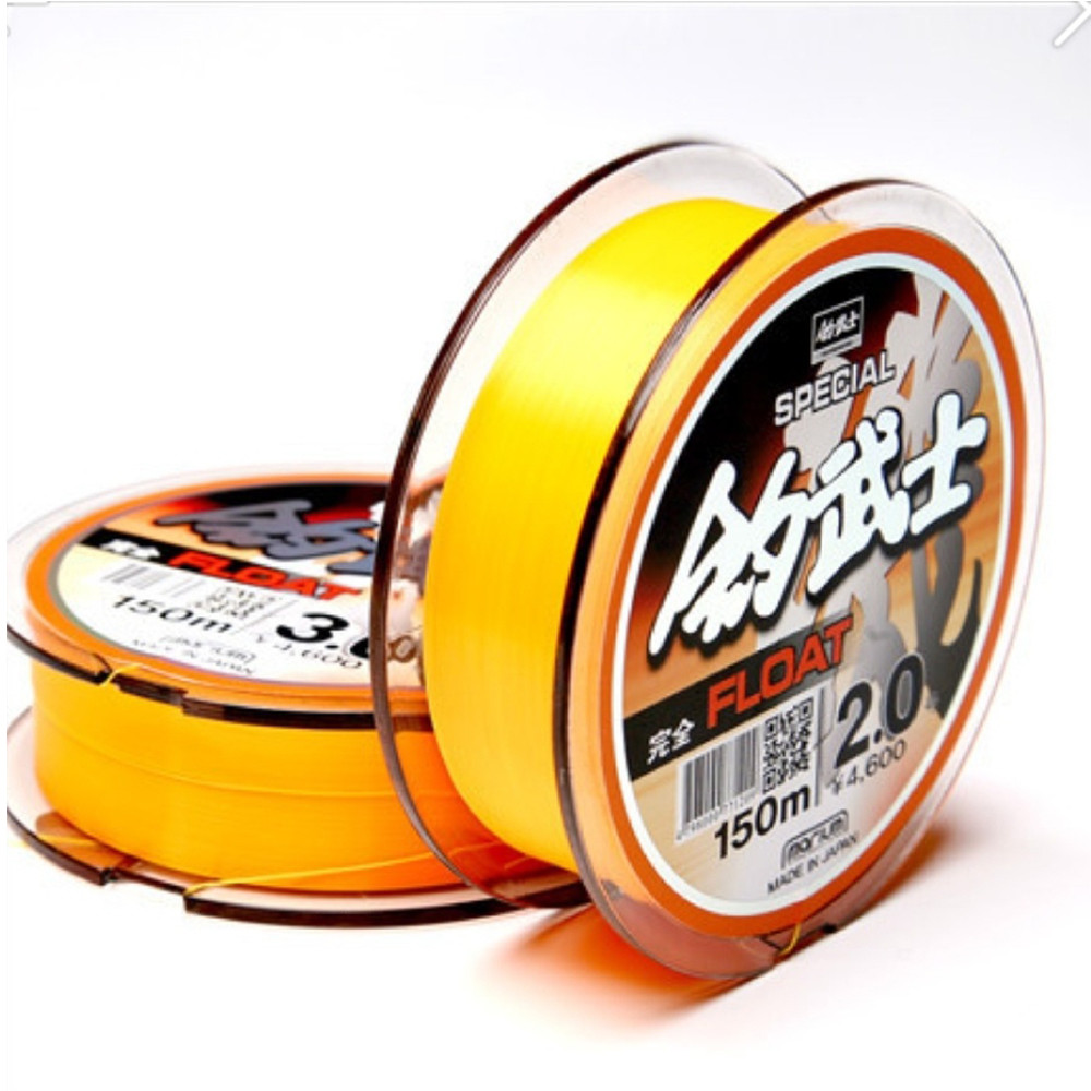 조무사 [조무사] 스페샬 완전플로트 원줄오렌지(바다/갯바위) 32,400원