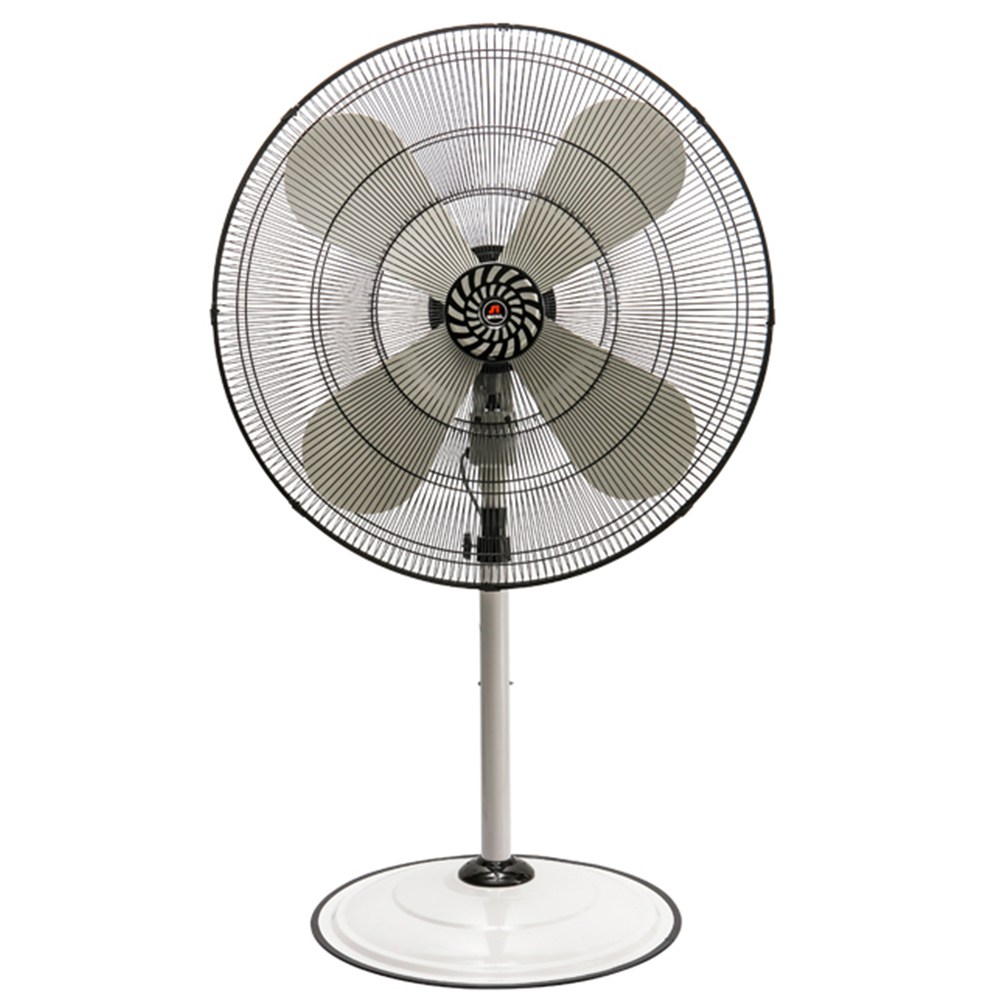 신일 기계식 공업용 선풍기 SIF-30FKG, (30인치)SIF-30FKG 대형선풍기/KC안전인증 169,000원