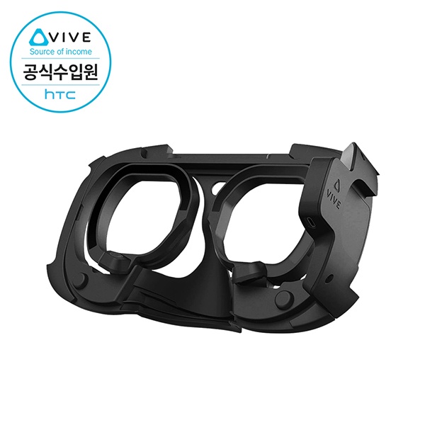 (HTC) VIVE Focus 3 아이 트래커 (씨넥스존 정품) 331,790원