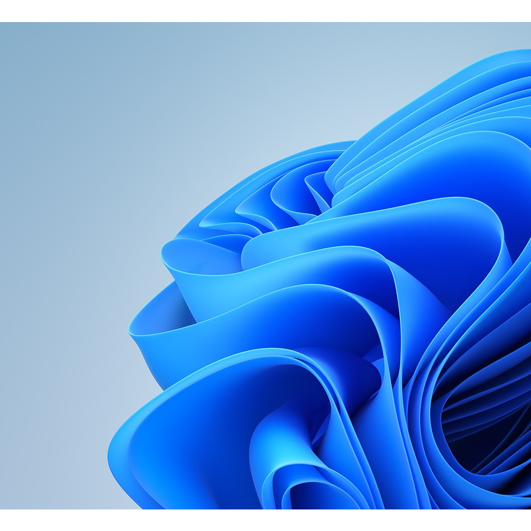 보조 요가매트 서브 50,000원