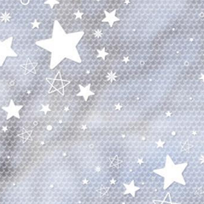 스코홈 북유럽 감성 뽁뽁이 5.5T 18,900원