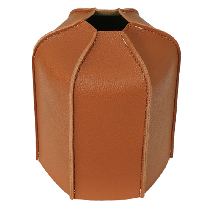 하이퍼플래닛 아웃도어 캠핑 베이직 가죽 이소가스 워머 450g 3,490원