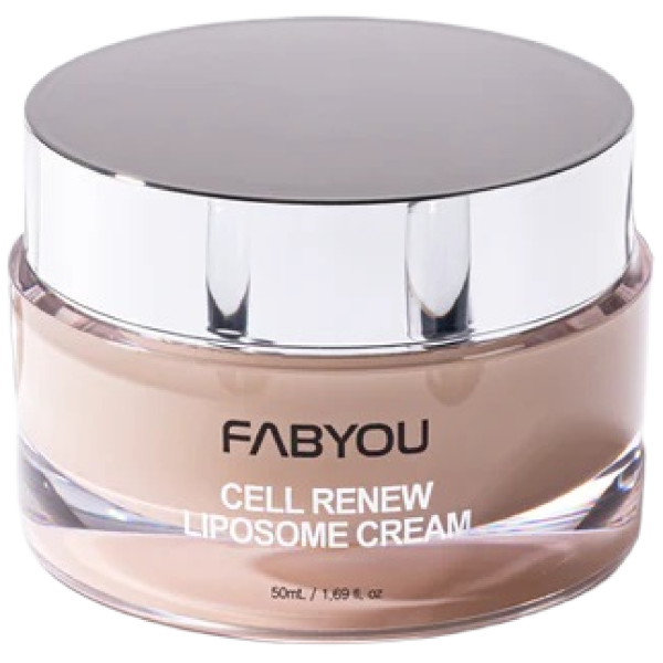 고함량 EGF 재생크림 시카 엑소좀 영양크림 줄기세포 6gf 콜라겐 수분크림 이지에프 재생크림 44,400원