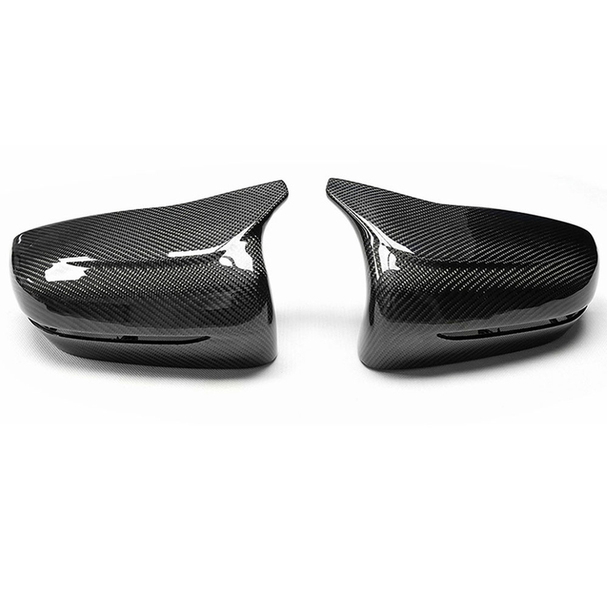 BMW 3시리즈 4시리즈 G20 G22 G23 G26 사이드미러 433,850원