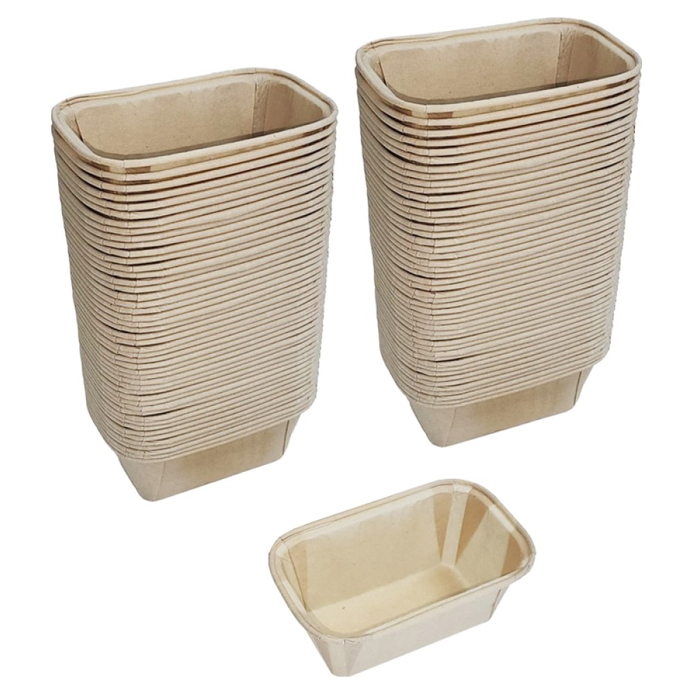 베스톰 실리콘 종이 미니 파운드 몰드 19,400원