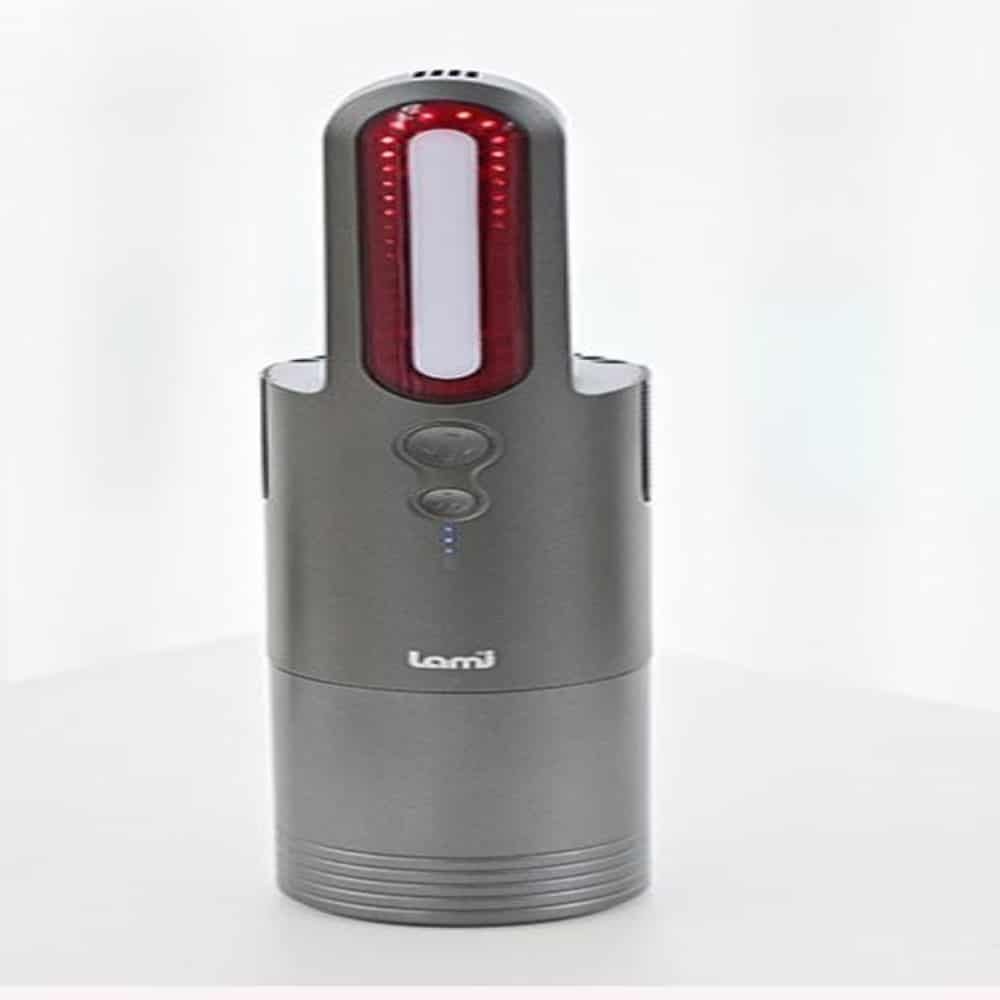 핸디청소기 핸디형청소기 차청소기 충전식 58942PC 1(pc) 133,050원