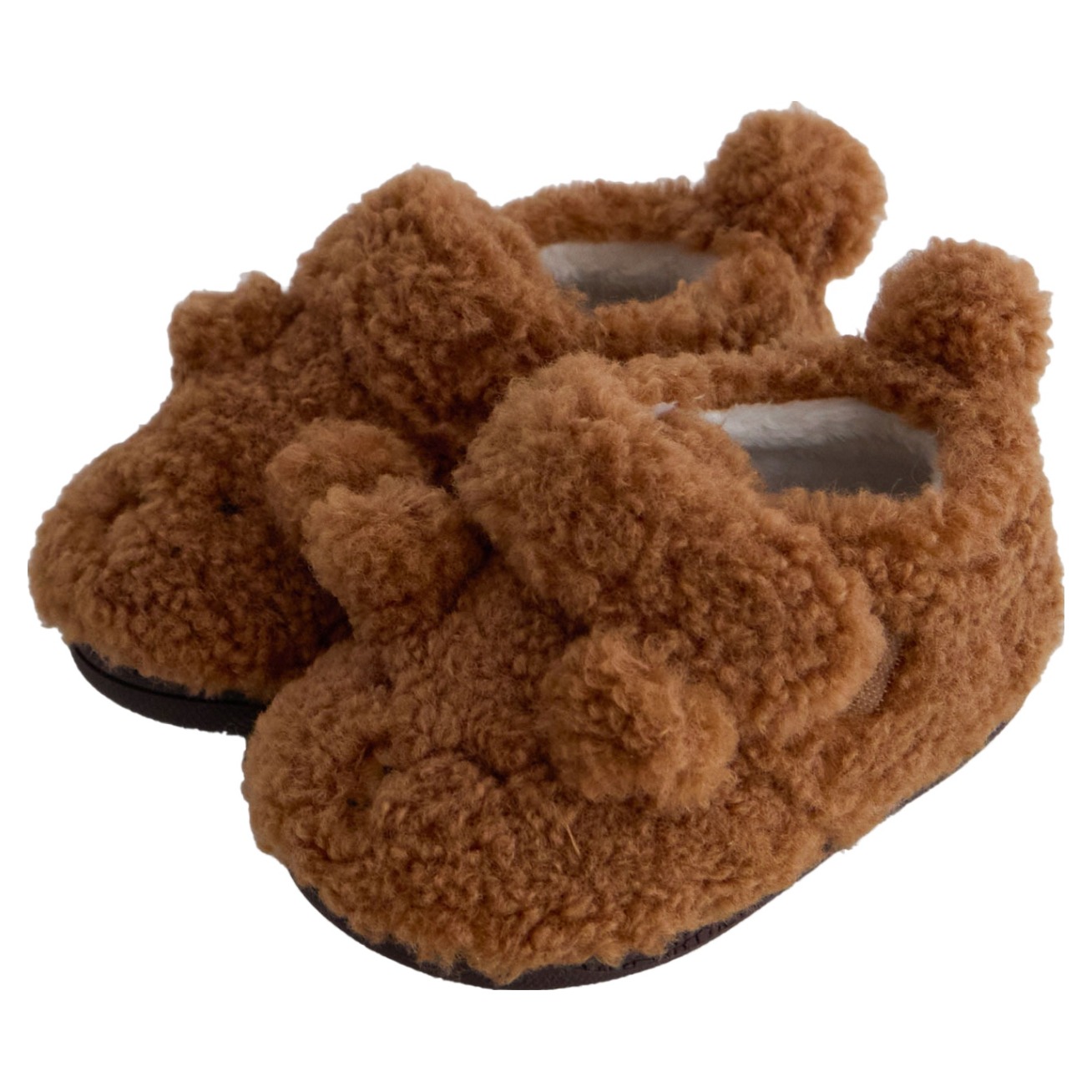 발소리 베이비잼 뭉뭉이 삑삑이슈즈 36,580원