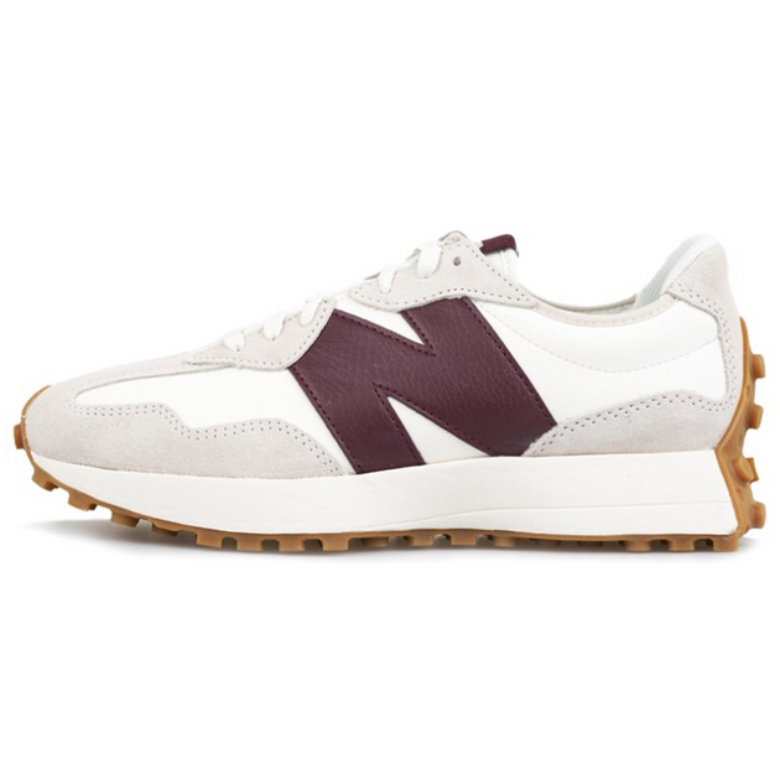 뉴발란스 운동화 MS .327 + 신발끈1족 증정 80,500원