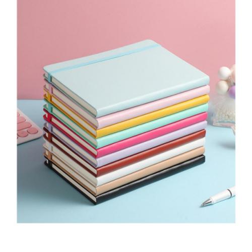 2026 A5다이어리 수첩 스케쥴러 업무 2026년 플래너 신년 판촉물 일기장 필사 육아 독서 3,800원