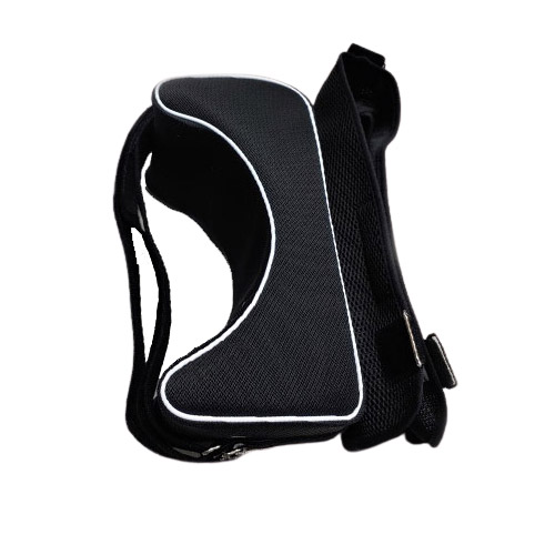 O2메디칼 어깨보조기2 블랙, 1개 48,900원