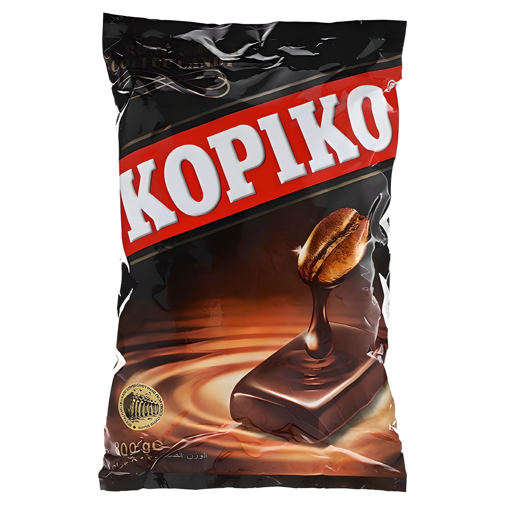 코피코 커피맛 캔디 7,620원