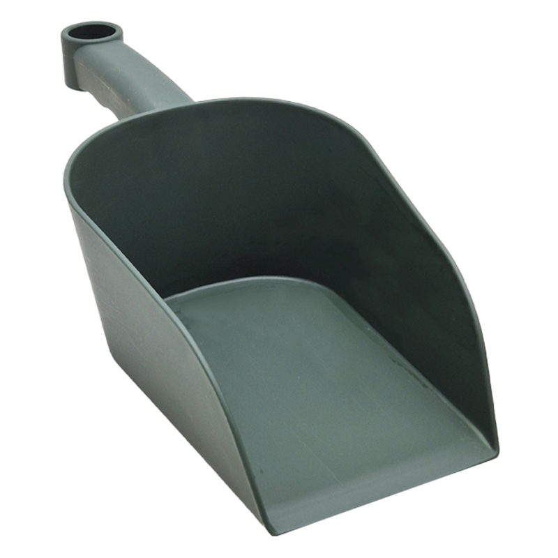 가든잇 텃밭 깍둑 모종삽 대 모던그린 6,380원