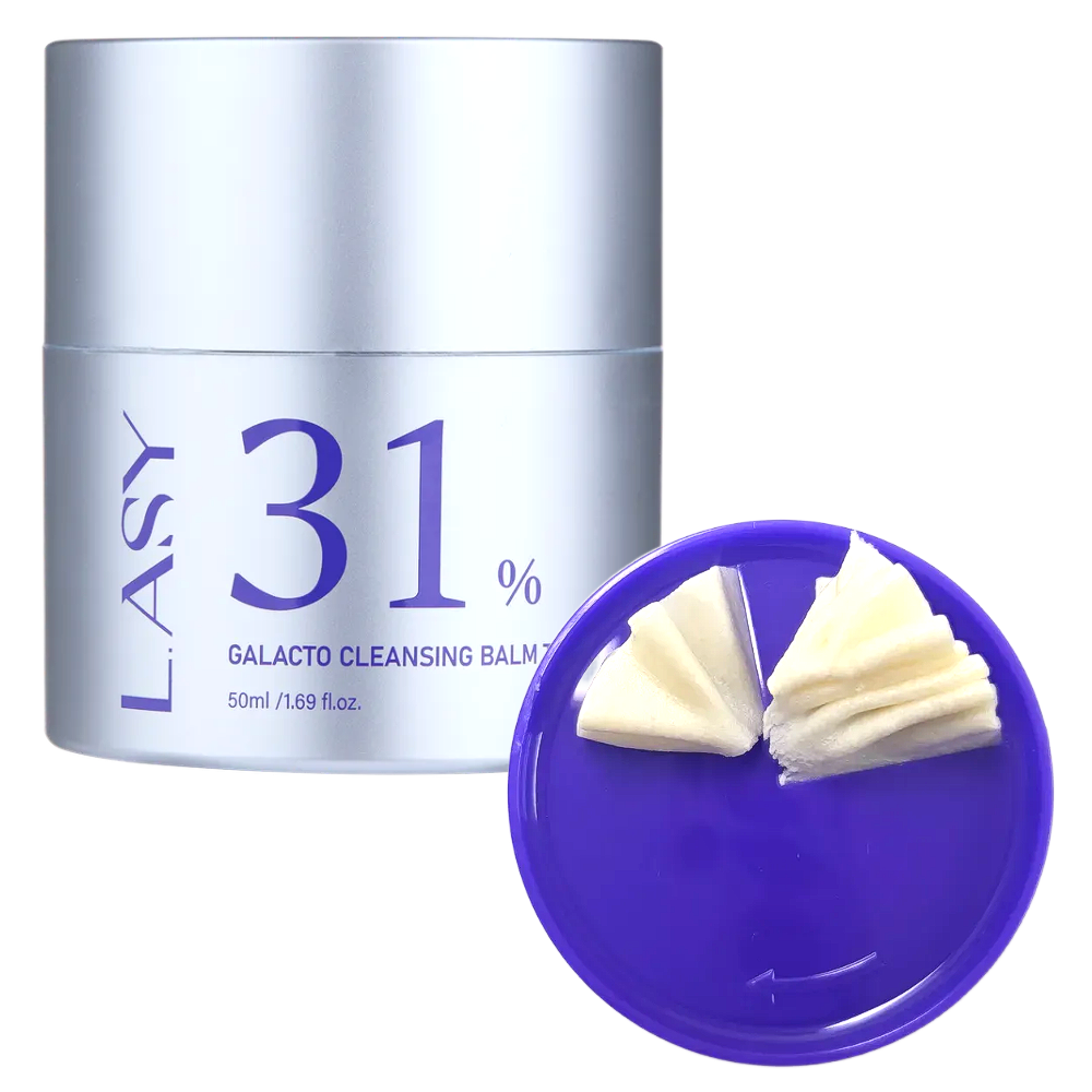 래시 깍아쓰는 클렌징밤 올인원클렌징 밤투폼, 1개, 50ml 23,460원