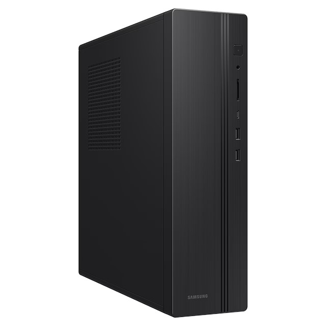 성전자 데스크탑 DM500SGZ-i3 14세대 CPU i3-14100, DM500SGZ-i3, WIN11 Pro, 512GB, 8GB, 블랙 1,489,000원