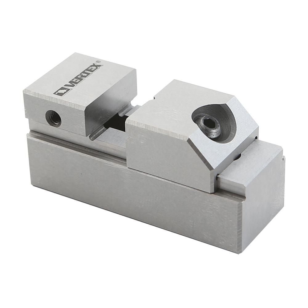 버텍스 연마바이스(미니) VMV-60 122,130원