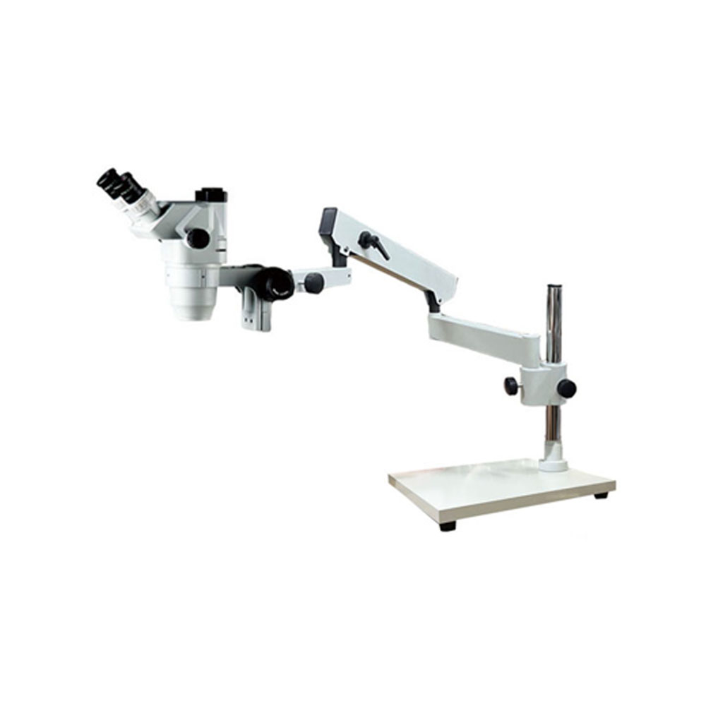 아로 전문가용 실체 현미경 SZL6745T-STL6C 970,000원