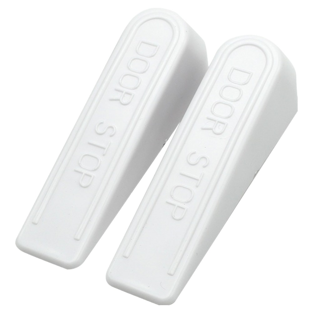 코텍스 안심가드 미니 방문닫힘방지 흰색 2,630원