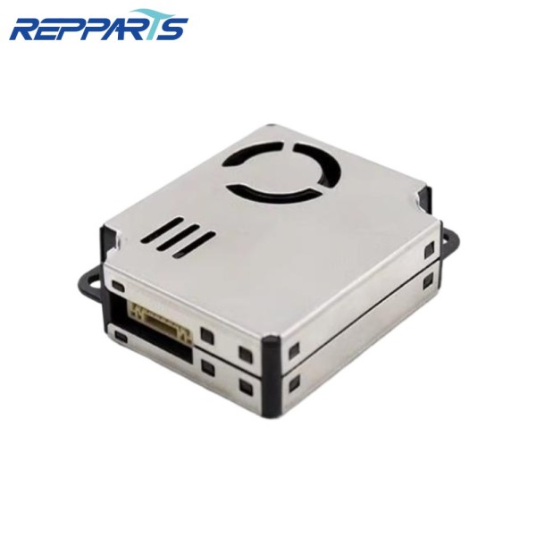 샤오미 공기 청정기 먼지 센서 교체 부품 2S 3H 3C PM2.5 신제품 27,900원