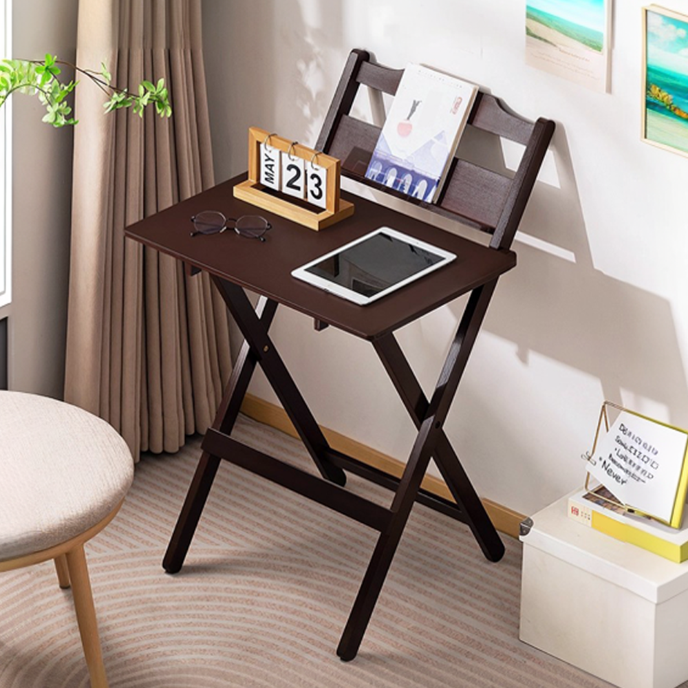 간이 폴딩탁자 높이조절작업대 가정용 사무용 다용도 사각형 책상 노트북테이블 88,800원