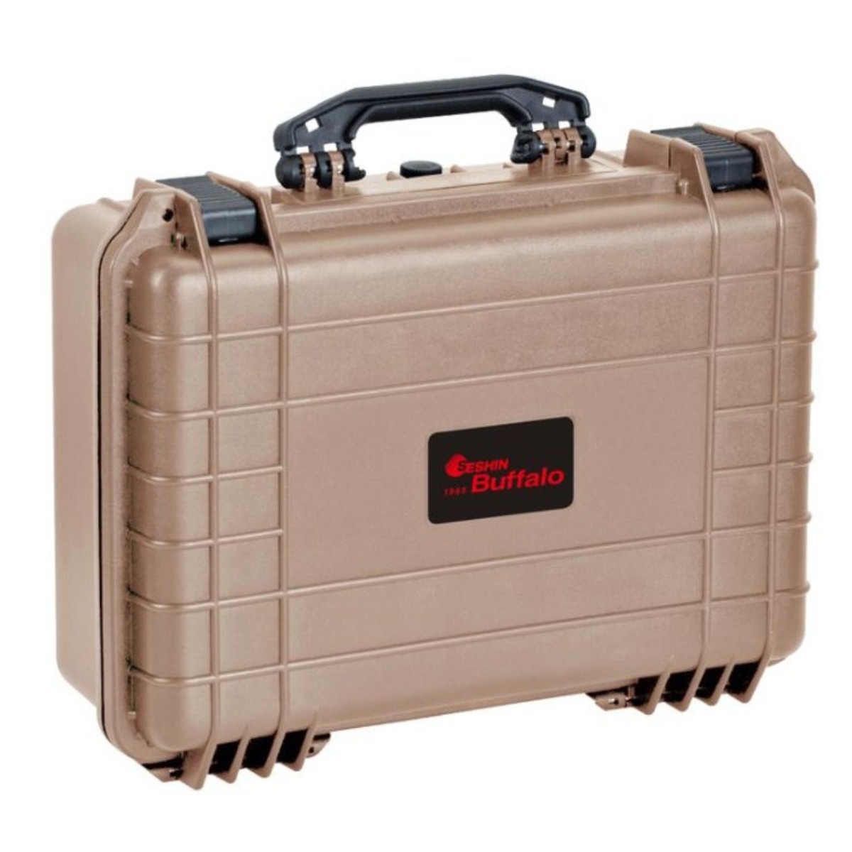 세신 하드박스 SB-IHB296, 1개 19,380원