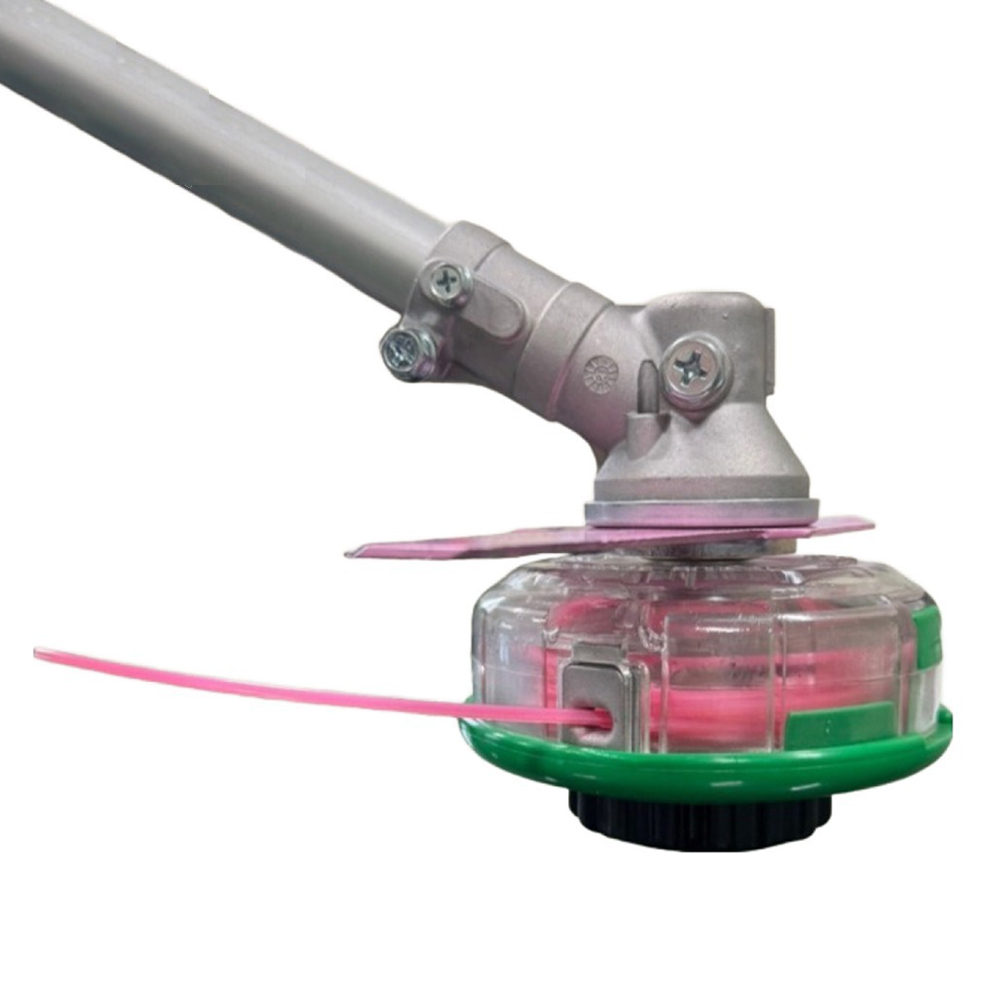 꼬마대장 예초기 더블커터 나일론커터 + 십자날 세트 DJ-2033 19,400원