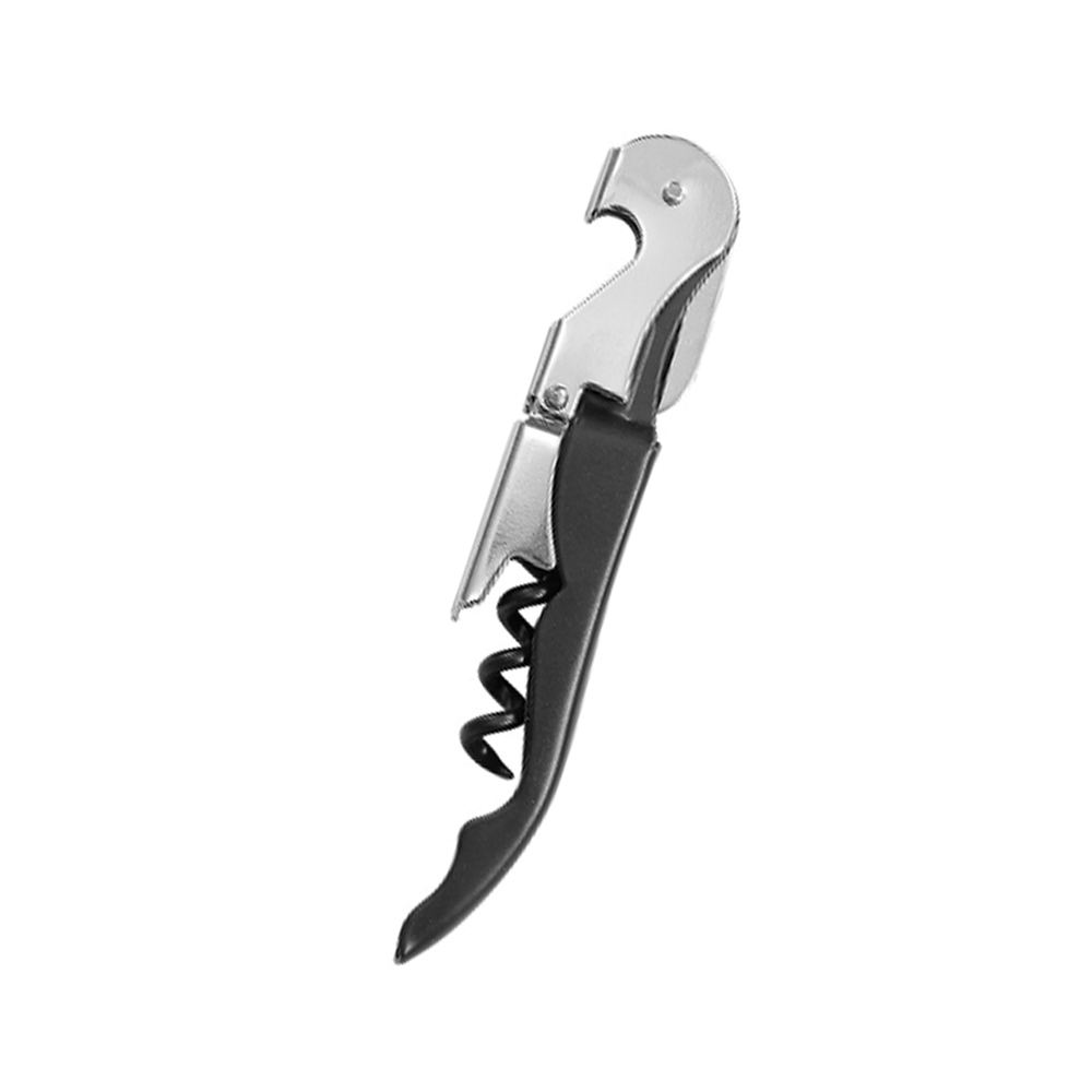 금깨비 코르크 와인오프너 4,650원